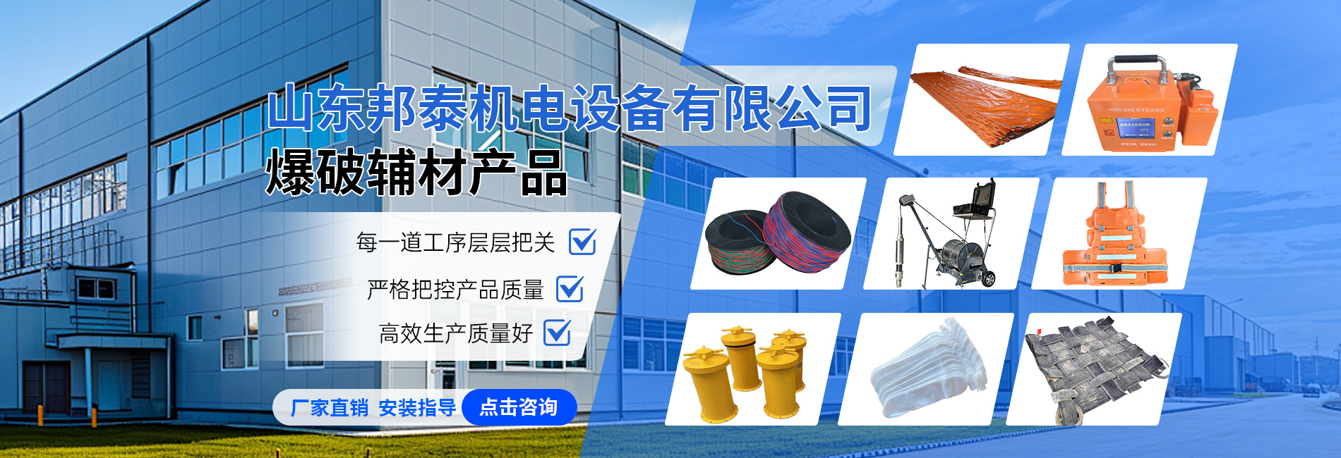 AG.COM-电子竞技（中国）-官网AG.COM
