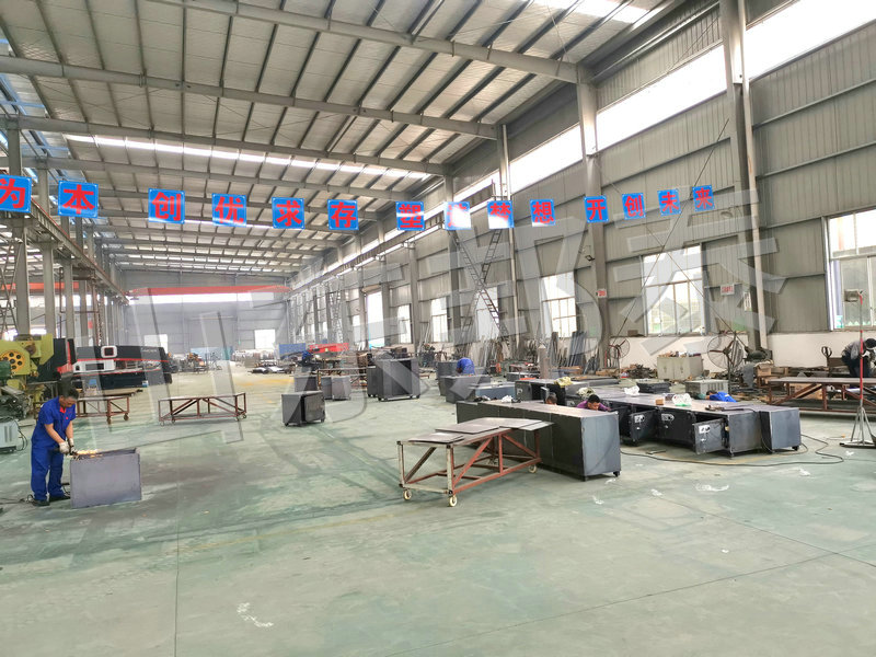 AG.COM-电子竞技（中国）-官网AG.COM
实景 (11).jpg