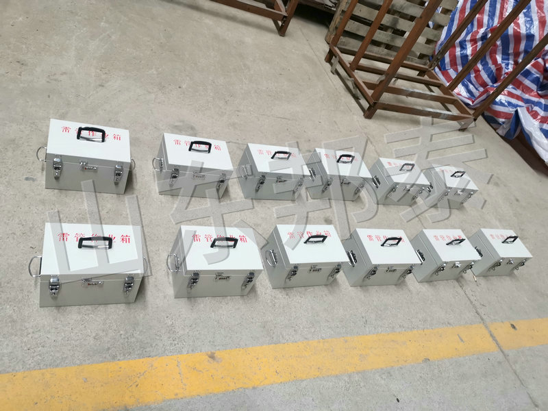 AG.COM-电子竞技（中国）-官网AG.COM
实景 (6).jpg