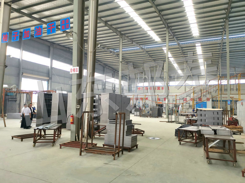 AG.COM-电子竞技（中国）-官网AG.COM
实景 (4).jpg
