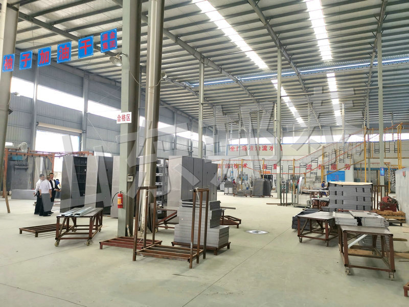 AG.COM-电子竞技（中国）-官网AG.COM
实景