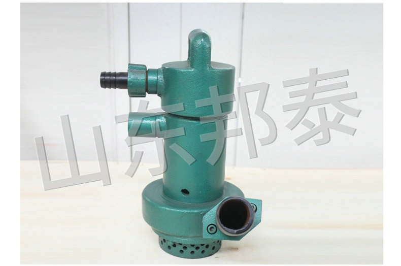 FQWAG.COM-电子竞技（中国）-官网AG.COM矿用气动潜水排污泵
