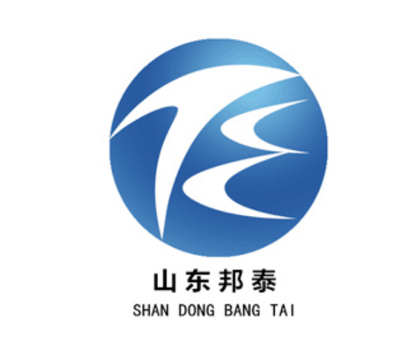 AG.COM-电子竞技（中国）-官网AG.COM
虎年祝福来喽！